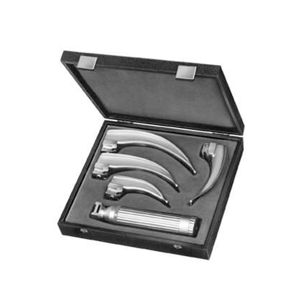 Laryngoscope Sets