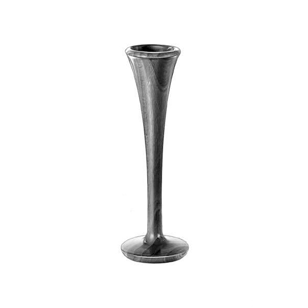 Stethoscope