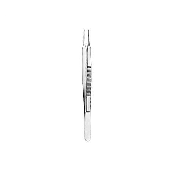Dissecting Forceps