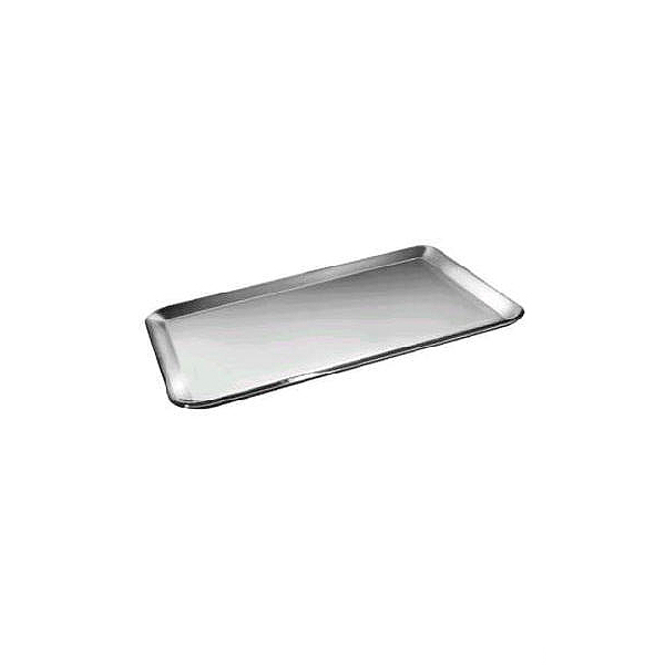 nstrument Tray