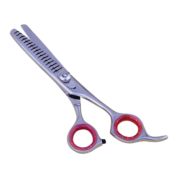Thinning Scissors