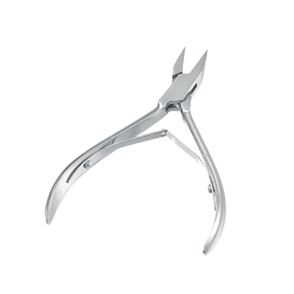 Nail Cutters