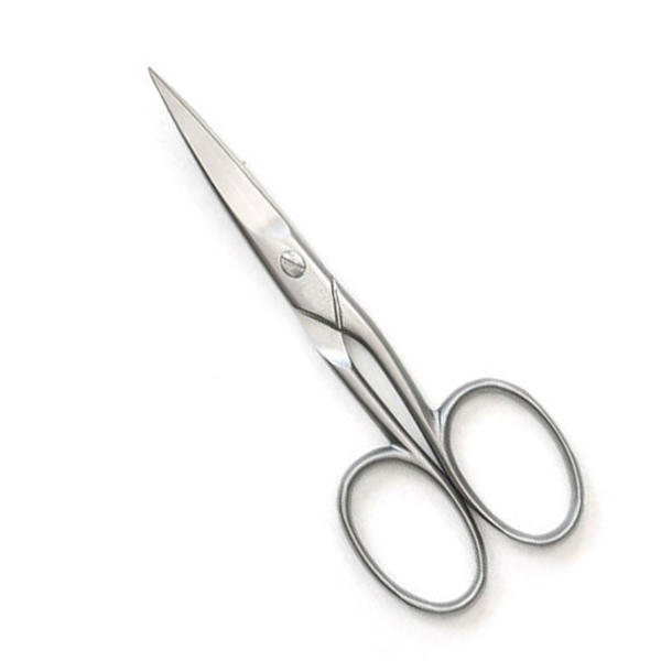 House Hold Scissors