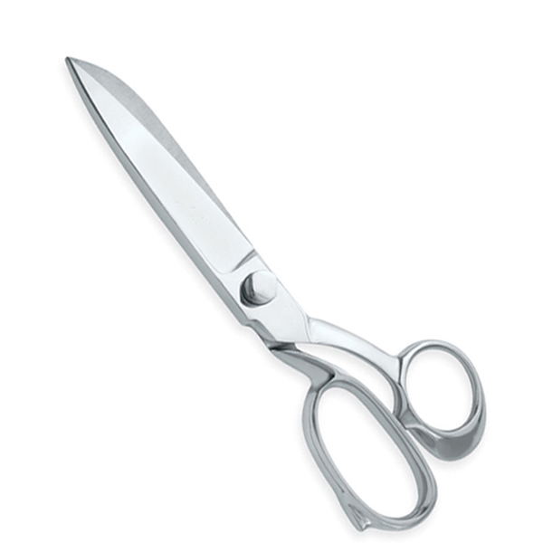 House Hold Scissors