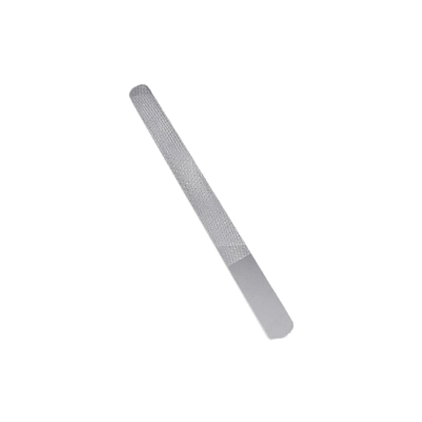 Nail Files