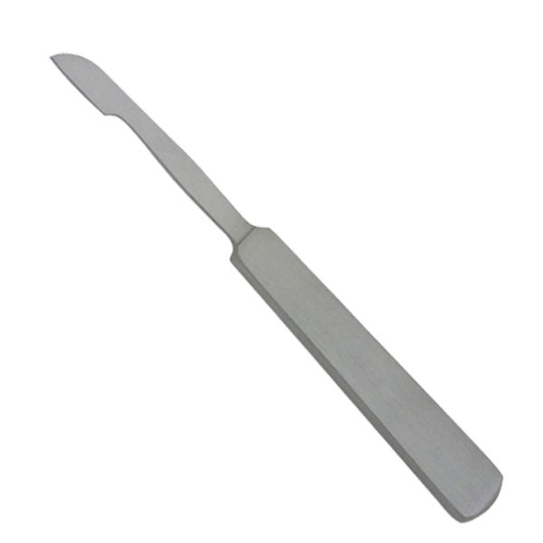 Cuticle Nail Pushers