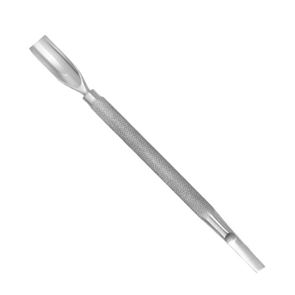 Cuticle Nail Pushers