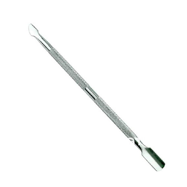 Cuticle Nail Pushers