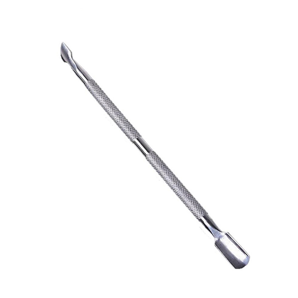 Cuticle Nail Pushers
