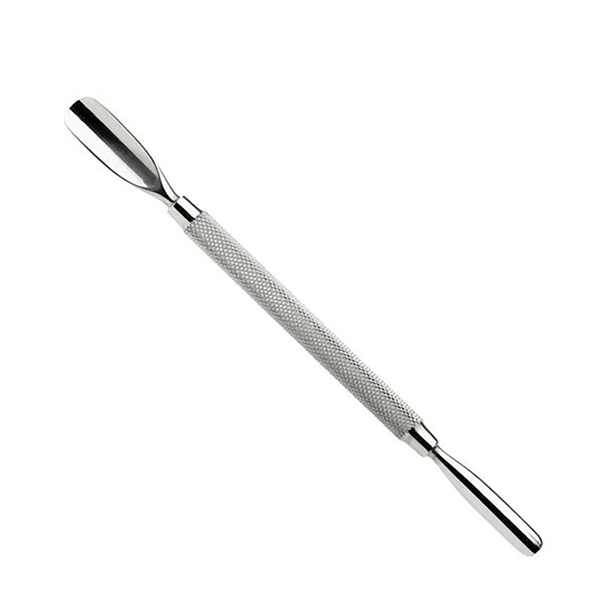 Cuticle Nail Pushers