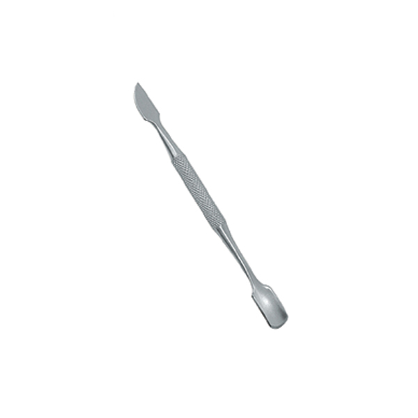Cuticle Nail Pushers