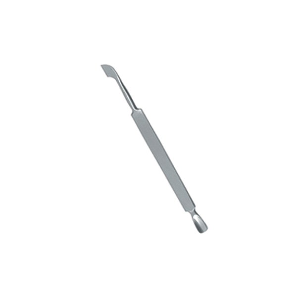 Cuticle Nail Pushers