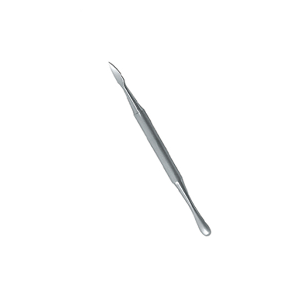 Cuticle Nail Pushers