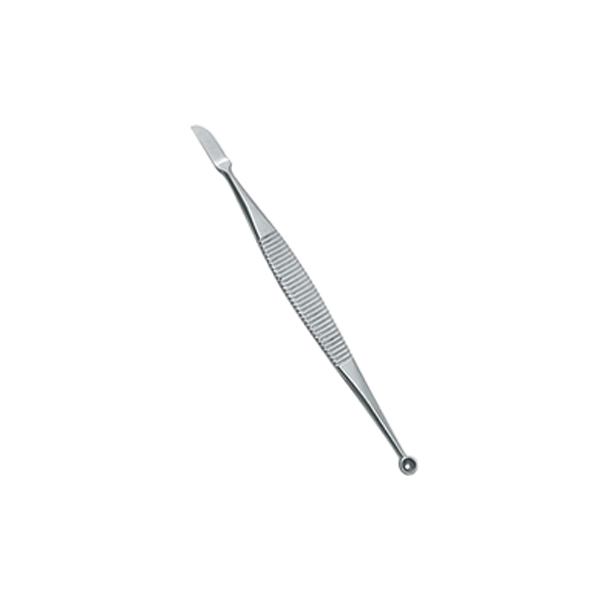 Cuticle Nail Pushers
