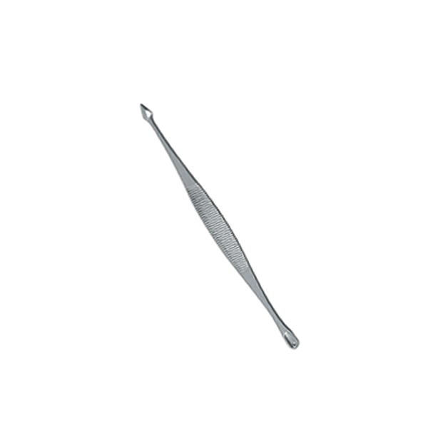 Cuticle Nail Pushers