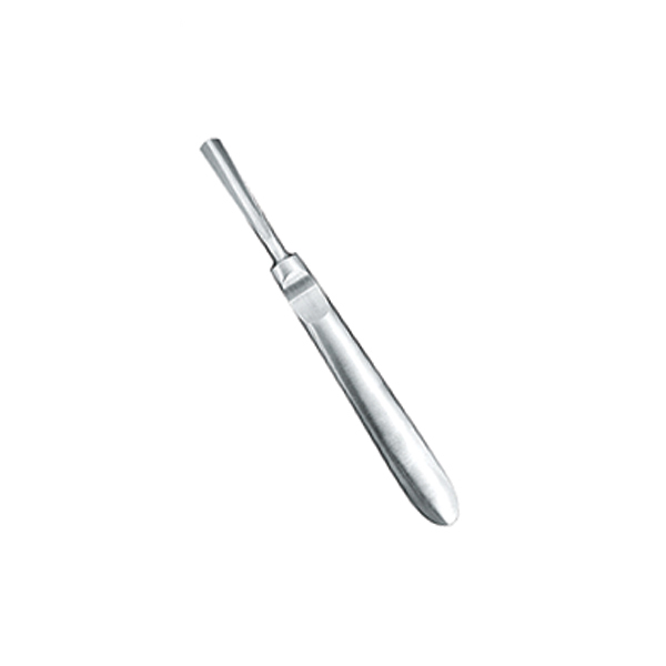 Cuticle Nail Pushers