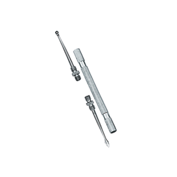 Cuticle Nail Pushers