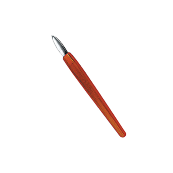 Cuticle Nail Pushers