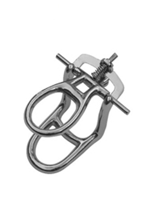 Articulators 