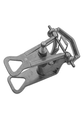 Articulators 