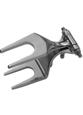 Articulators 