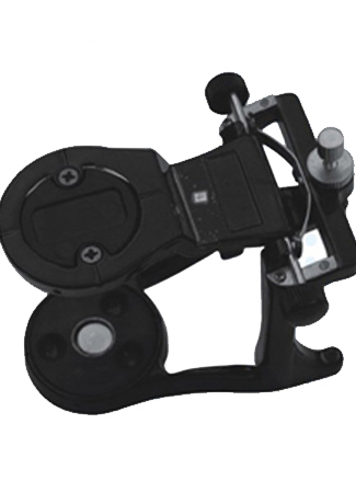 Articulators 