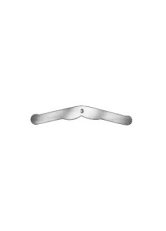 Matrix Bands 