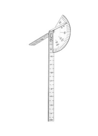 Measuring Instruments 