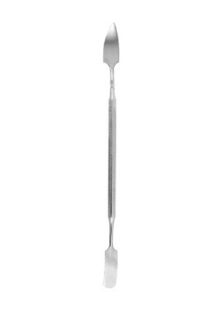 Modelling Instruments 